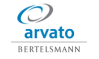 Arvato