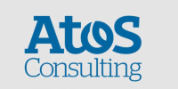 Atos Consulting