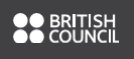 BRITISH COUNCIL