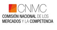 CNMC2