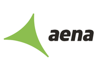 aena_1