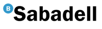 banco sabadell