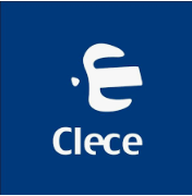 logo clece sin tratar2