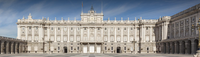 palacio real