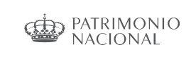 patrimonio nacional
